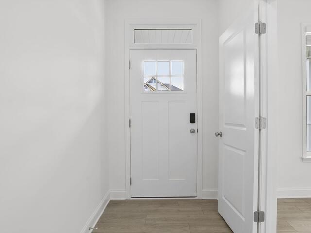 Photo of 114 Beechcroft Place