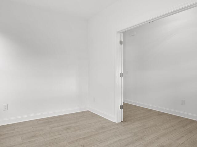 Photo of 114 Beechcroft Place