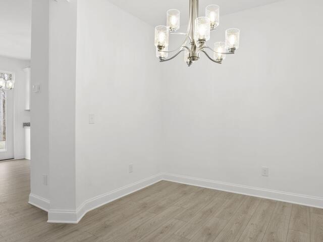 Photo of 114 Beechcroft Place