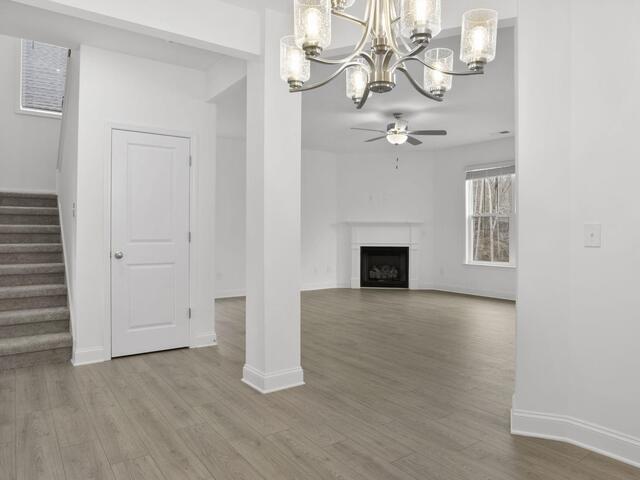 Photo of 114 Beechcroft Place