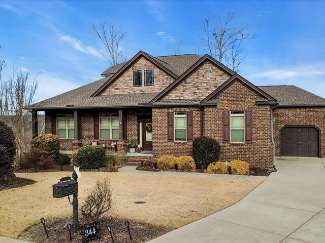 Photo of 344 Montalcino Way