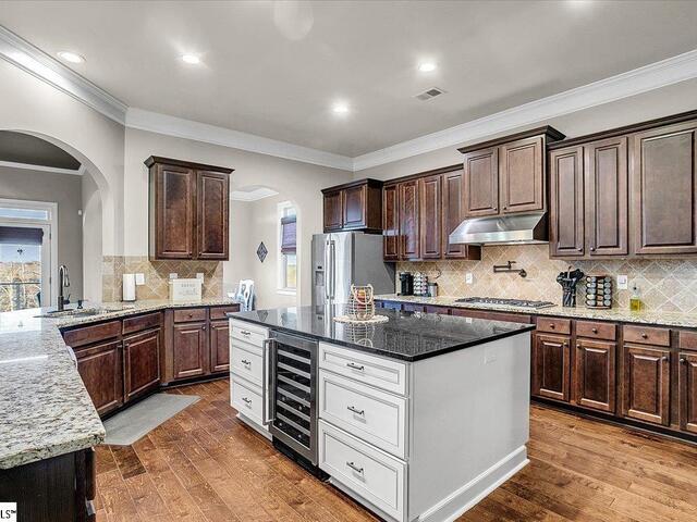 Photo of 344 Montalcino Way