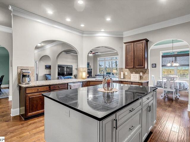 Photo of 344 Montalcino Way