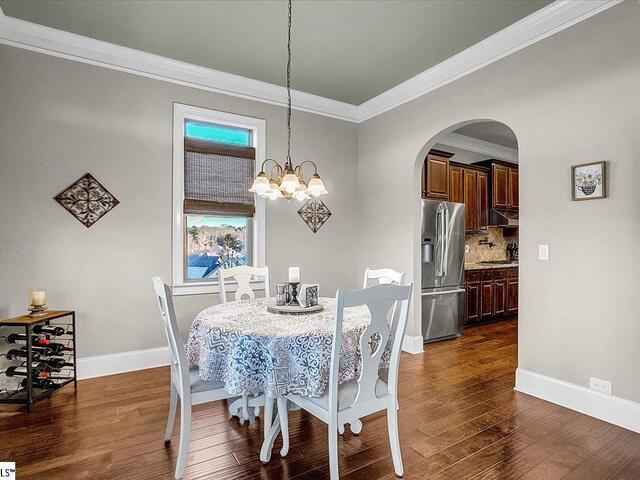 Photo of 344 Montalcino Way