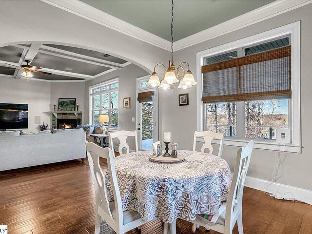 Photo of 344 Montalcino Way