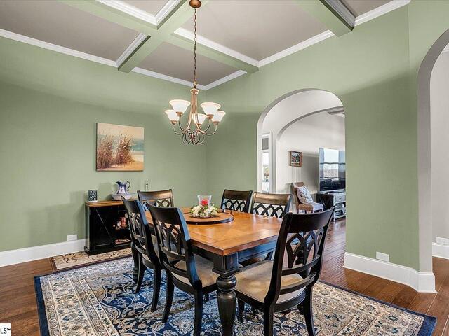 Photo of 344 Montalcino Way