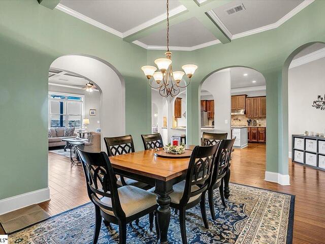 Photo of 344 Montalcino Way