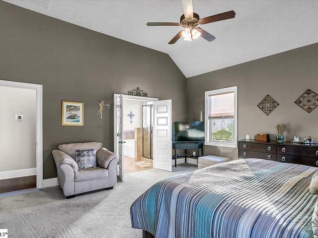 Photo of 344 Montalcino Way