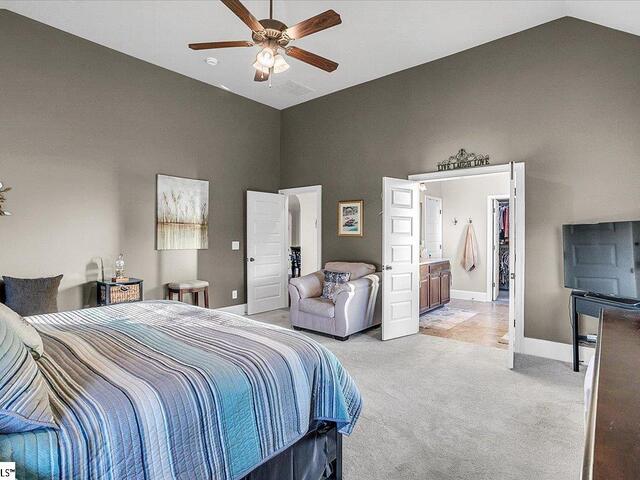 Photo of 344 Montalcino Way