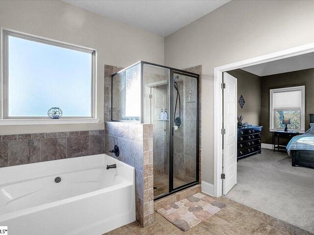 Photo of 344 Montalcino Way