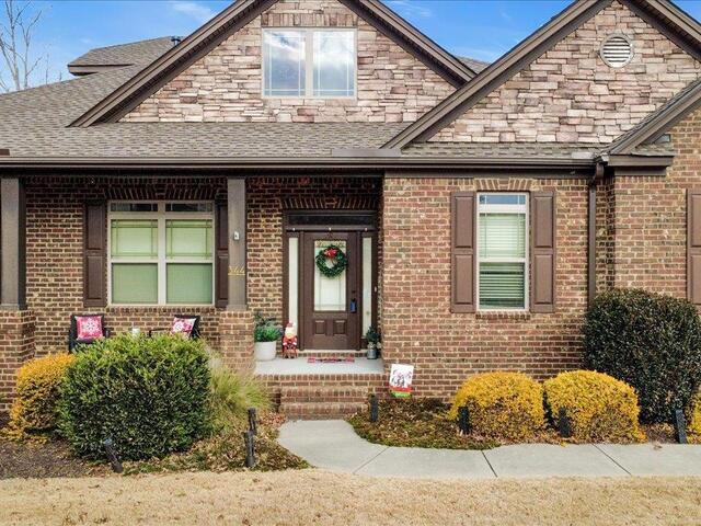 Photo of 344 Montalcino Way