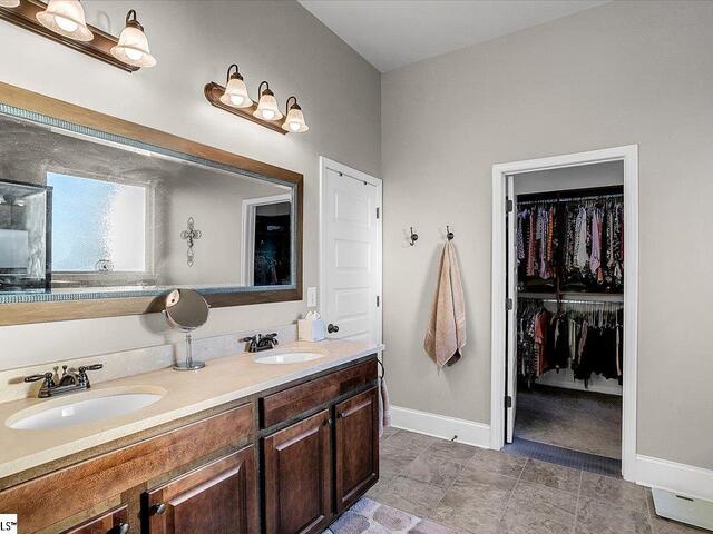 Photo of 344 Montalcino Way