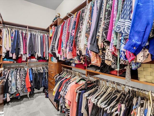 Photo of 344 Montalcino Way