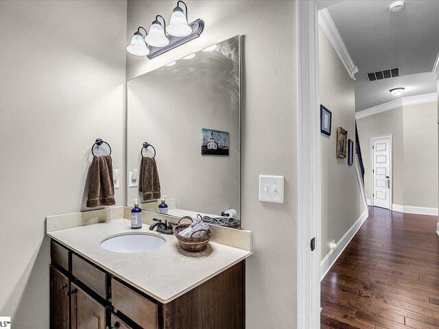 Photo of 344 Montalcino Way