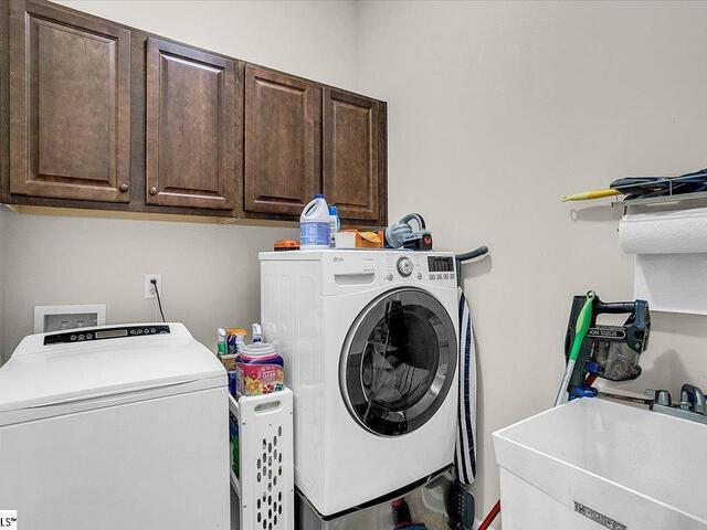 Photo of 344 Montalcino Way