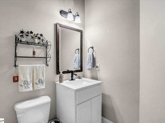 Photo of 344 Montalcino Way