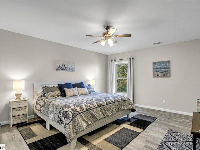 Photo of 344 Montalcino Way