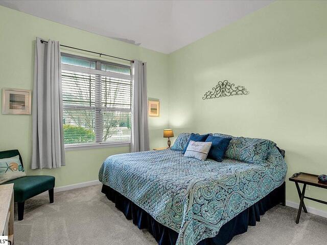 Photo of 344 Montalcino Way