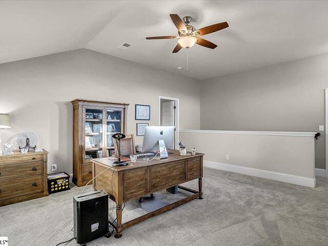 Photo of 344 Montalcino Way