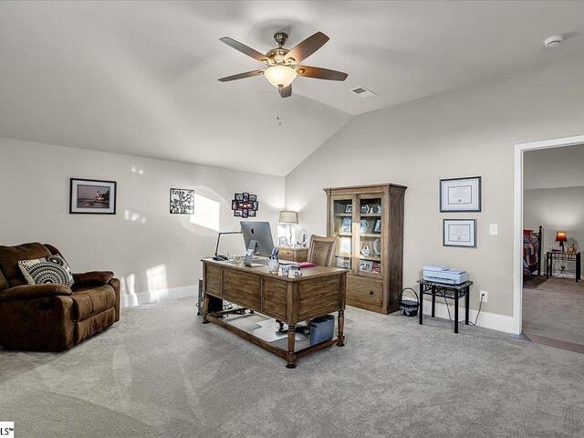 Photo of 344 Montalcino Way