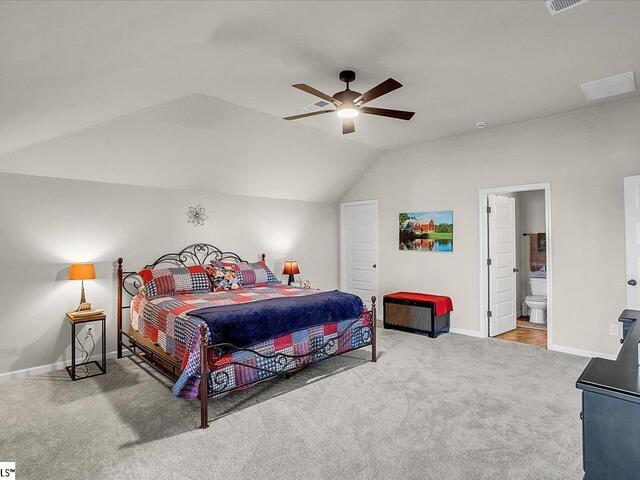 Photo of 344 Montalcino Way