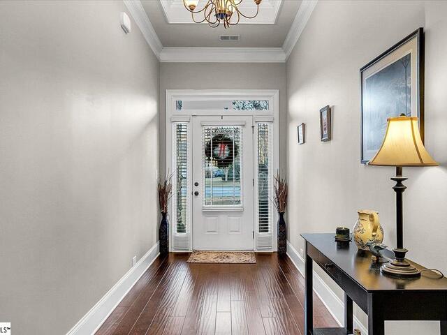 Photo of 344 Montalcino Way