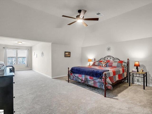 Photo of 344 Montalcino Way