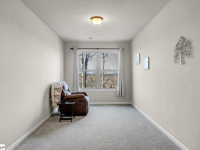 Photo of 344 Montalcino Way