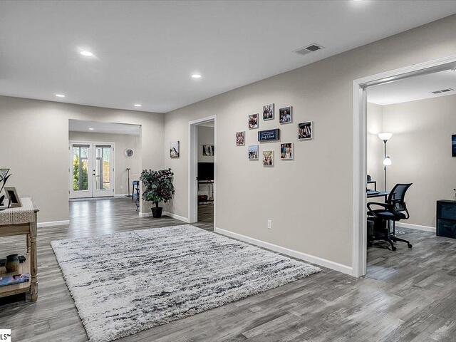 Photo of 344 Montalcino Way