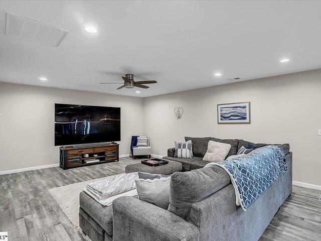 Photo of 344 Montalcino Way