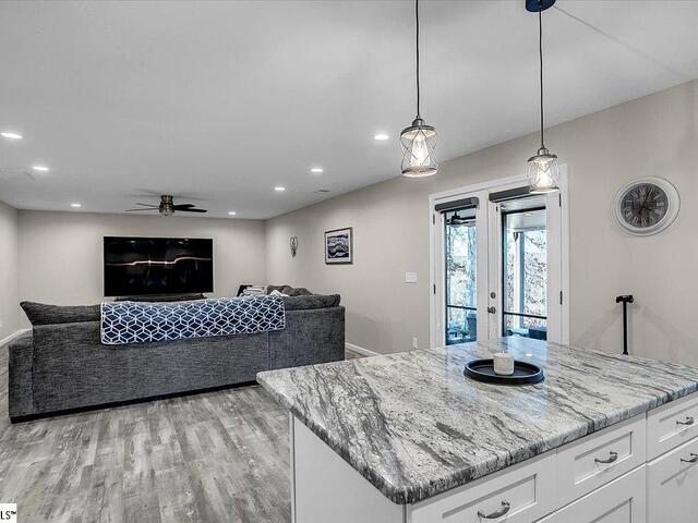 Photo of 344 Montalcino Way