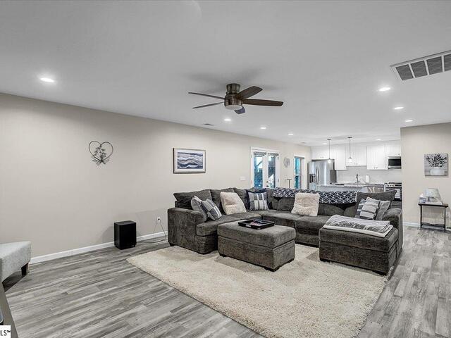 Photo of 344 Montalcino Way