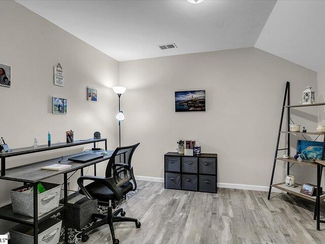 Photo of 344 Montalcino Way