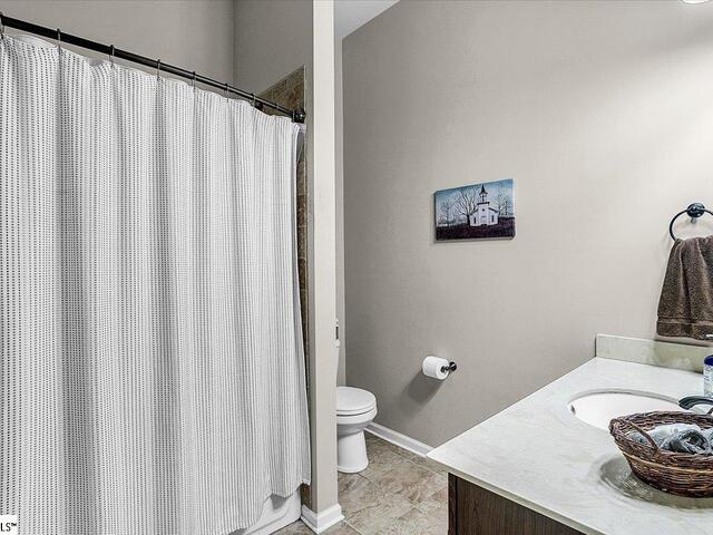 Photo of 344 Montalcino Way