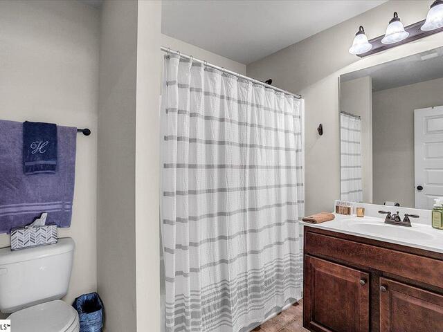 Photo of 344 Montalcino Way