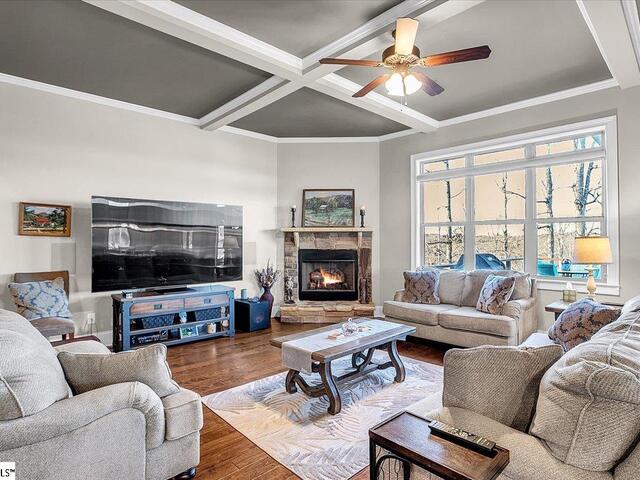 Photo of 344 Montalcino Way