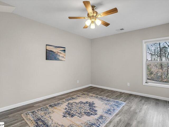 Photo of 344 Montalcino Way