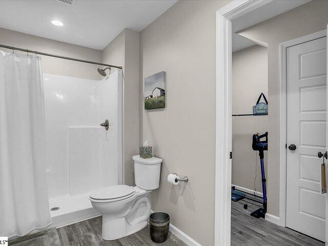 Photo of 344 Montalcino Way