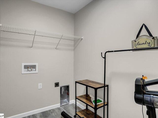 Photo of 344 Montalcino Way