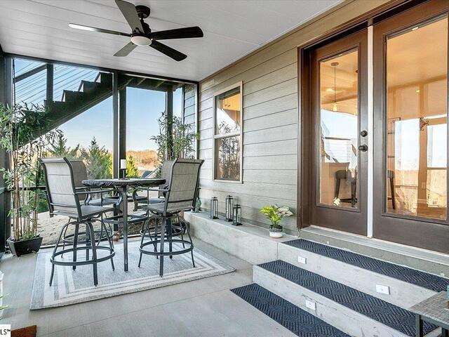 Photo of 344 Montalcino Way