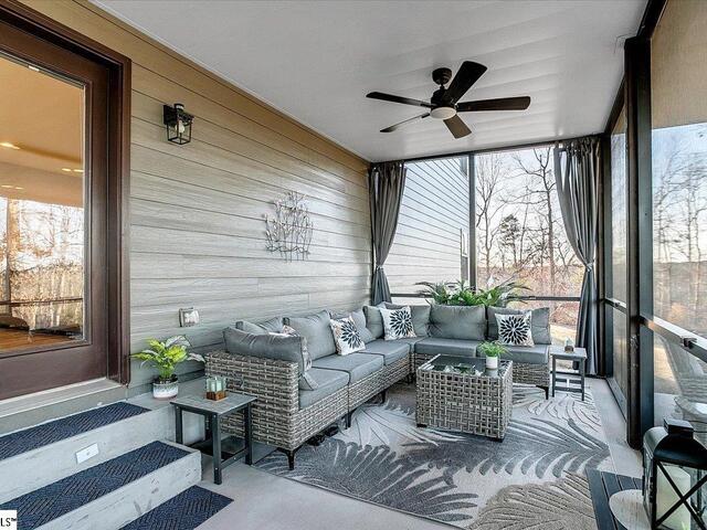 Photo of 344 Montalcino Way