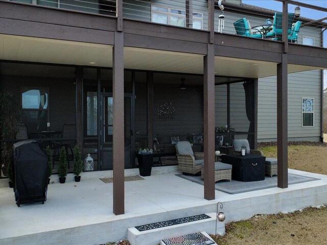 Photo of 344 Montalcino Way