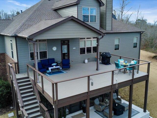 Photo of 344 Montalcino Way