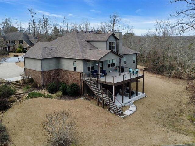 Photo of 344 Montalcino Way