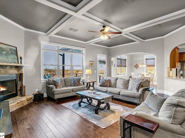 Photo of 344 Montalcino Way