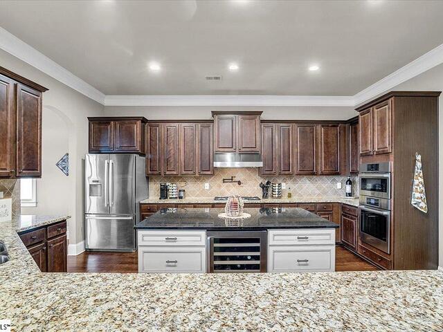 Photo of 344 Montalcino Way