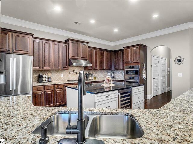 Photo of 344 Montalcino Way