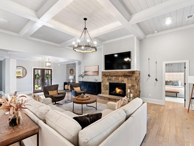 Photo of 505 Bellhaven Court