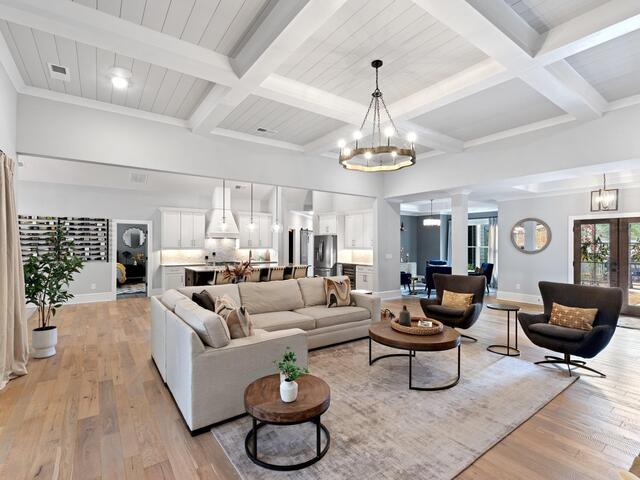 Photo of 505 Bellhaven Court