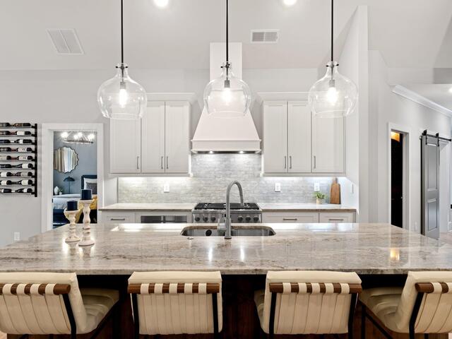 Photo of 505 Bellhaven Court